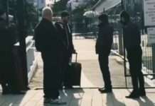 Догралися: сочинські пранкери не змогли «зламати тарифи таксистам