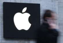 5 головних порад, які допоможуть вам захистити свої дані на iPhone