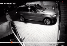 Блокіратор сигналу «клітка Фарадея» не допоможе вам врятуватися від угону: відео