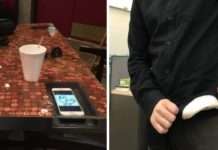 24 простих, але геніальних винаходів, які довели, що людство досягло максимуму