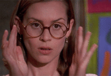 29 речей, які змусять вас сказати: «Нічого собі, як це розумно!»