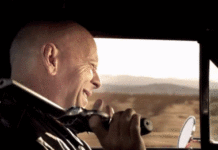 20 найбільших музичних кліпів, у яких засвітилися автомобілі