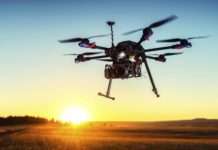 Ось чому скоро безпілотник в Росії стане марним