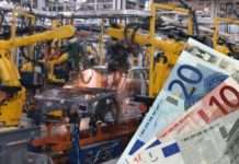 Скільки насправді коштують автомобілі: собівартість виробництва