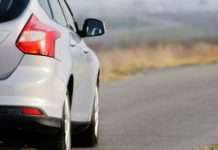 У будь автомобільних марках зустрічається менше всього заводського браку