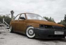 Битва з іржею: що робити, щоб її не програти