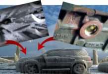 Чи потрібно прогрівати двигун узимку: думка інженера NASCAR