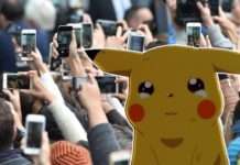 Народний інспектор: «за» і «проти» народної альтернативи камер фото – і відеофіксації