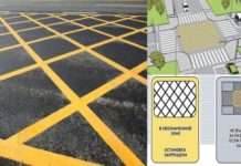 «Листи щастя» з «вафельної» розмітки почнуть автоматично розсилати з 1 березня 2019 року