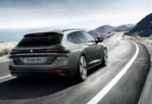 Нові універсали, які вийдуть в 2019, 2020 і в 2021 році