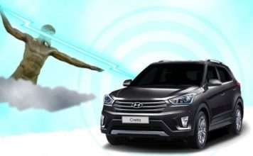 Ось чому ви повинні доторкнутися до своєї машини перш ніж заправляти її на АЗС