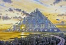 41 неймовірне передбачення того, що відбудеться в найближчі 7 мільярдів років