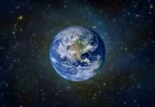 Країни-лідери з незвичайним показниками, явищам, подіям