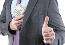 Як судові пристави кошмарят автовласників