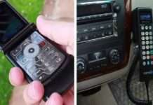 20 речей, які підірвали ваш розум за останні 15 років, але тепер зовсім марні