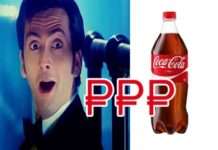 Тест: Вгадай ціни на автомобілі та інші товари в 2009 році