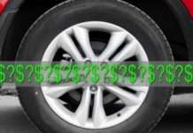 Це самий продаваний автомобіль всіх часів