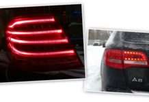 Можна полагодити світлодіодні лампи?