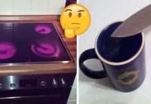 17 домашніх лайфхаков, які заощадять вам багато часу, грошей і нервів