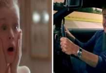 Топ-10 незвичайних штрафів за порушення ПДР, про яких багато хто не знають