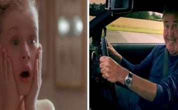 Топ-10 незвичайних штрафів за порушення ПДР, про яких багато хто не знають