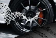 Топ-5 причин, з-за чого зявляється скрип/вищання автомобільних гальм