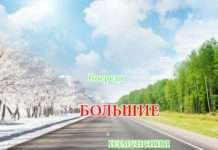 Зміни з березня 2019 року, які торкнуться більшості автомобілістів