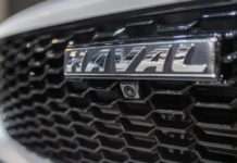 Ось які автомобілі Haval будуть випускати в Росії: конкуренти корейцям