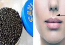 Тест: Якщо ви відповісте на всі питання з області загальних знань – ви геній