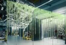 Дешевше купувати автозапчастини в зарубіжних інтернет-магазинах?