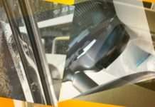 За розплавлений сонцем кросовер власник отримав компенсацію в 1 млн рублів