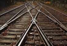 Мінтранс розробив порядок встановлення камер фіксації порушень на ж/д переїздах