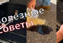 11 автомобільних корисних порад