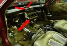 Якщо зашумів кондиціонер – пора відкладати гроші на ремонт