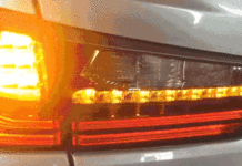 Ось чому ви можете заплатити штраф за неправильне використання аварійки