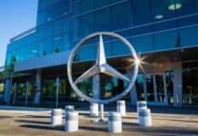 10 найбільш цінних марок автомобілів у світі