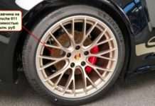 Ось чому іржа на гальмівних дисках не повинна вас лякати