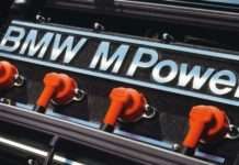 Послухайте звук десяти найкрутіших моторів BMW за всю історію компанії: відео