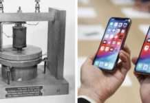 16 фотографій, що показують, наскільки змінилися технології