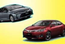 Що економічно вигідніше купити новий або старий автомобіль