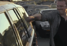 10 простих способів поліпшити свій автомобіль