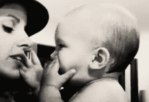 10 ознак того, що ваш автомобіль насправді – ваша дитина