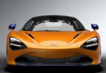 Штрафу можна уникнути: водіям розкрили хитрість при спілкуванні з поліцією