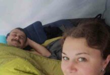 Подорожі → break europe 2021 частина 3