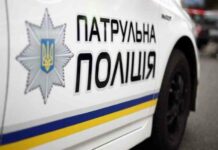 Патрульних поліцейських пересадять на нові автомобілі: витратять купу грошів