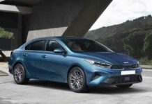 Заз може налагодити випуск нового авто, яке сподобається українцям