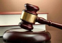 В україні запровадили новий спосіб покарання для водіїв