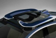 У webasto розробили дах для безпілотників: що в ній особливого