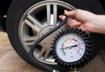 Водіїв попередили про шкідливі звички, які згубно впливають на автомобіль