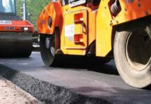 Шалені гроші: стало відомо, скільки витратять на ремонт українських доріг наступного року